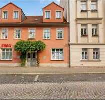Haus zum Kaufen in Naumburg 120.000,00 € 250 m²