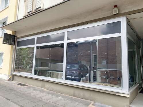 Foto - Büro in Dinslaken 550,00 € 114 m²