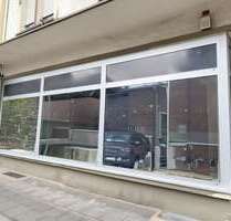 Büro in Dinslaken 550,00 € 114 m²