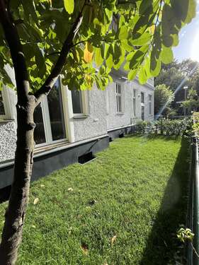 Foto - Wohnung zum Kaufen in Berlin 625.000,00 € 96.6 m²