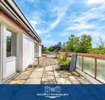 Wohnung zum Kaufen in Germering 469.000,00 € 100 m²