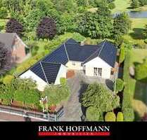 Haus zum Kaufen in Bad Bramstedt 649.000,00 € 171.95 m²