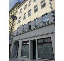 Einzelhandel in Berlin 2.190,00 € 73 m²