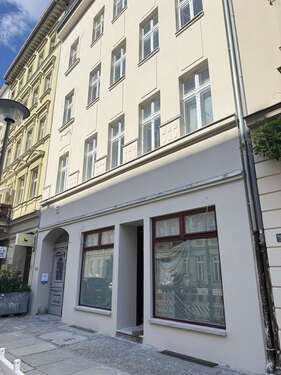 Foto - Einzelhandel in Berlin 2.190,00 € 73 m²
