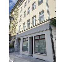 Einzelhandel in Berlin 2.190,00 € 73 m²