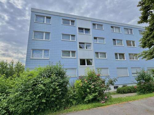Foto - Wohnung zum Mieten in Iserlohn 539,00 € 77.26 m²