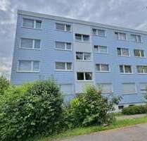 Wohnung zum Mieten in Iserlohn 539,00 € 77.26 m²