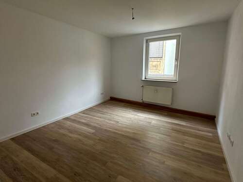 Foto - Wohnung zum Mieten in Bad Staffelstein 990,00 € 98.74 m²
