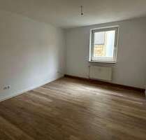 Wohnung zum Mieten in Bad Staffelstein 990,00 € 98.74 m²