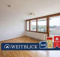 Wohnung zum Mieten in Bietigheim-Bissingen 995,00 € 106 m²