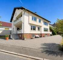 Haus zum Kaufen in Daun Waldkönigen 318.000,00 € 275 m² - Daun / Waldkönigen