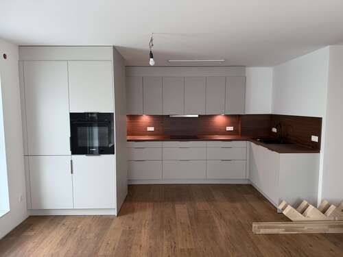 Foto - Wohnung zum Mieten in Tuttlingen 1.450,00 € 94 m²