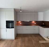 Wohnung zum Mieten in Tuttlingen 1.450,00 € 94 m²