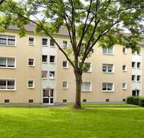 Wohnung zum Mieten in Duisburg 519,00 € 50.4 m²