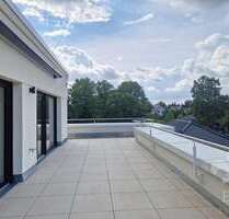 Wohnung zum Mieten in Biederitz 1.900,00 € 122.5 m²