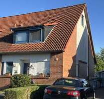 Haus zum Kaufen in Braunschweig 399.000,00 € 117 m²