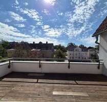Wohnung zum Kaufen in Limbach-Oberfrohna 49.900,00 € 60 m²