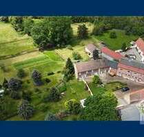 Haus zum Kaufen in Lützen 429.000,00 € 240 m²