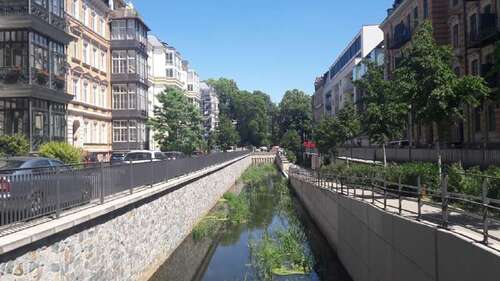 Foto - Büro in Leipzig 3.500,00 € 277.47 m²