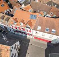 Haus zum Kaufen in Endingen 1.325.000,00 € 307.68 m²