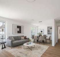 Wohnung zum Kaufen in Solingen 470.000,00 € 93 m²