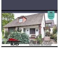 Haus zum Kaufen in Wolfsburg 299.000,00 € 130 m²