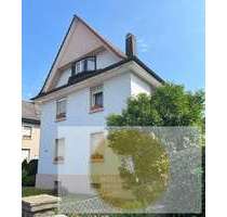 Haus zum Kaufen in Rheinfelden 625.000,00 € 160 m²