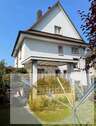 Haus zum Kaufen in Rheinfelden 625.000,00 € 160 m²