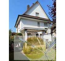 Haus zum Kaufen in Rheinfelden 625.000,00 € 160 m²