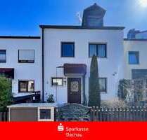 Haus zum Kaufen in Schwabhausen 599.000,00 € 145 m²