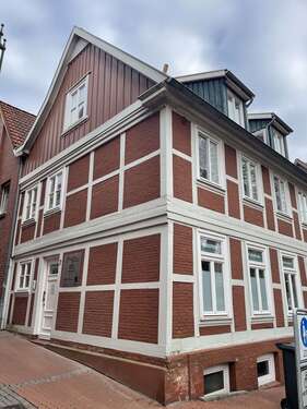 Foto - Büro in Stade 1.120,00 € 86 m² - 1.120,00 EUR Kaltmiete, ca.  86,00 m²