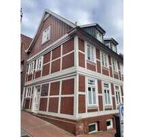 Büro in Stade 1.120,00 € 86 m² - 1.120,00 EUR Kaltmiete, ca.  86,00 m² in Stade (PLZ: 21682)