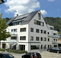 Garage zu verkaufen in Freiburg 27.500,00 €