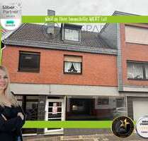 Haus zum Kaufen in Düren 375.000,00 € 213 m²