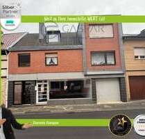 Haus zum Kaufen in Düren 375.000,00 € 213 m²