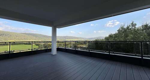 Foto - Wohnung zum Mieten in Breuberg 1.980,00 € 140 m²