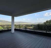 Wohnung zum Mieten in Breuberg 1.980,00 € 140 m²