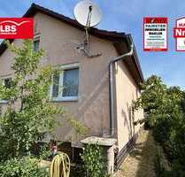 Haus zum Kaufen in Berlin 370.000,00 € 70 m²