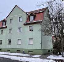 Wohnung zum Mieten in Bitterfeld-Wolfen 377,00 € 55 m²