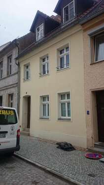 Foto - Wohnung zum Mieten in Luckau 434,00 € 62 m²