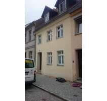 Wohnung zum Mieten in Luckau 434,00 € 62 m²