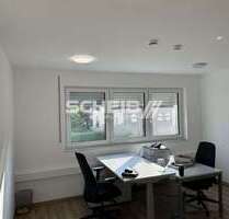 Büro in Crailsheim 1.008,00 € 96 m²