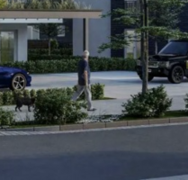 Garage zu vermieten in Troisdorf 80,00 €