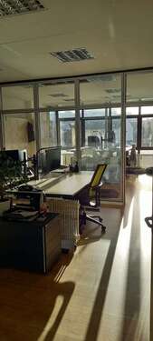 Foto - Büro in Rodgau 2.088,00 € 348 m²