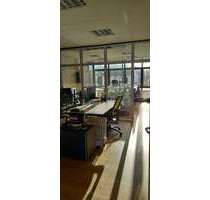 Büro in Rodgau 2.088,00 € 348 m²