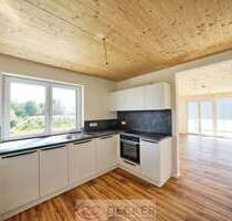 Wohnung zum Mieten in Straubing 854,00 € 90 m²