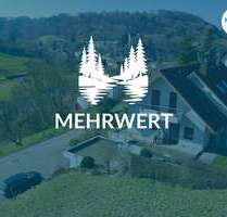 Haus zum Kaufen in Mulfingen-Buchenbach 490.000,00 € 189 m²