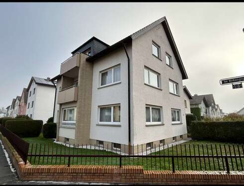 Foto - Haus zum Kaufen in Offenbach 850.000,00 € 250 m²