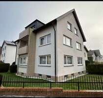 Haus zum Kaufen in Offenbach 850.000,00 € 250 m²