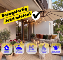 Wohnung zum Mieten in Markkleeberg 854,71 € 42.95 m²